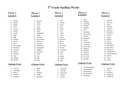 Pin On Grade Worksheets
