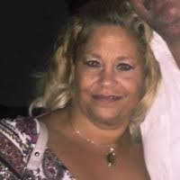 Jill Karas's Instagram, Twitter & Facebook