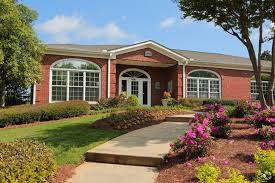 Maybe you would like to learn more about one of these? 4 Bedroom Apartments For Rent In Atlanta Ga Apartments Com