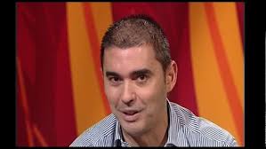 AUTORE Marco Elia 0 32 min 28 12 16