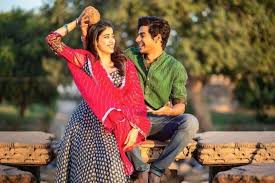 Dhadak Full Hd Movie Leaked Online Free Download May Affect Box Office Collection Ibtimes India Klik tombol di bawah ini untuk pergi ke halaman website download film dhadak (2018). dhadak full hd movie leaked online