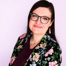 I have been slow to post