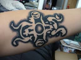 The latest tweets from @colossustattoo Shadow Of The Colossus Tattoo By Elderautumnmoon On Deviantart