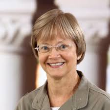 finishedd #nyu #nyusteinhardt #edd