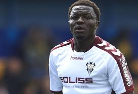 Fixtures, results, matches, standings table, team form, general and bet statistics. Sulley Muntari Turns Down An Offer From Maritzburg United In Favour Of A Move To Kaizer Chiefs Ghana Latest Football News Live Scores Results Ghanasoccernet