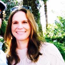 Claudio Streb Email & Phone Number