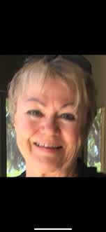 HAPPY BIRTHDAY Linda Chambers!!! Today the class of “65” gets to wish  another classmate a Happy Birthday!!! I hope you do something Fun Exciting  or New!!! Celebrate you!!! And may you have