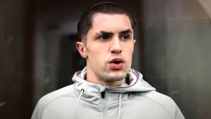 Ted Lasso recap, "Lavender": Maybe everyone needs some sugar Ted Lasso  recap, "Lavender": Maybe everyone needs some sugar