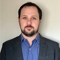 100+ "Befus" profiles