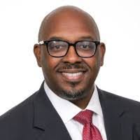 Kenyatta Parker's Instagram, Twitter & Facebook