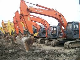 Mobile Crane Forklift Welding Courses Boilermaking Training Center Booysens Johannesburg 0110709926 H Gumtree South Africa Buy And Sell Cars Training Center