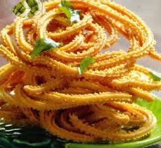 Restaurant sent only half the order they cancelled main food order in spite of confirming from food panda on the phone by call centre there was no intimation. Deepavali Indian Snack Recipes Asian Snacks Indian Food Recipes