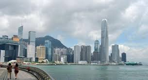 Medya takip kurumu ajans press, dünya genelindeki şehirlerin ortalama kazançlarını ve satın alma gücünü ortaya koyan araştırmayı inceledi. Dunyanin En Pahali Sehirleri Belirlendi