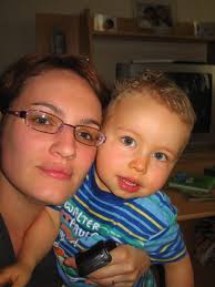 Alicia HERY, 45 ans (ANNEMASSE)