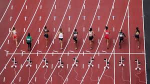 Jun 09, 2021 · pb pasi (pengurus besar persatuan atletik seluruh indonesia) menargetkan babak semifinal di lari 100 meter putra atletik. 44awxoot Jlvem