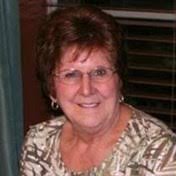 Longwell Family Obituaries