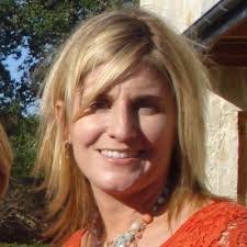 Amy Gooch's Instagram, Twitter & Facebook