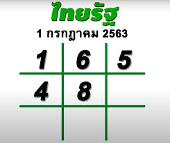 Com รวมข่าวหวยหวยหวดหนังสือพิมพิ์จากทั่วประเทศ หวยไทยรัฐ 16/7/64 (ไทยรัฐ, นิธิเดช, บางกอกทูเดย์, มหาทักษา) สำหรับคนไทยหิมพานต์ วัน ที่ 16. à¸«à¸§à¸¢à¹„à¸—à¸¢à¸£ à¸ 1 à¸à¸£à¸à¸Žà¸²à¸„à¸¡ 2563 à¸«à¸§à¸¢à¹„à¸—à¸¢à¸£ à¸ 1 7 63 Zcooby Com