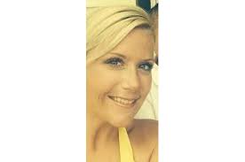 Meghan Ashcroft Obituary (1983