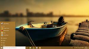 The great collection of free windows 10 wallpaper themes for desktop, laptop and mobiles. Windows 10 Wallpapers 50 Most Beautiful Wallpaper Images