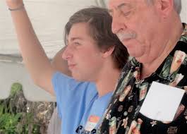 East Cobb News Archives