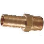 Threaded barb fitting eBay