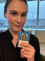 Allan Denner Neves de Souza