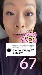 Asking My Asian Parents to Say 511212511121 in Chinese