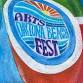 Daytona Beach Arts Fest 2025