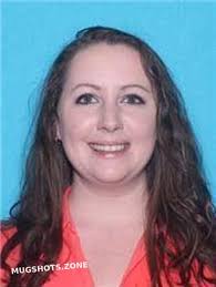 HELTON AMANDA VICTORIA 04/28/2022