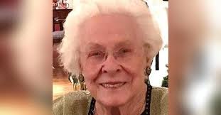 Obituary, Visitation & Funeral Information