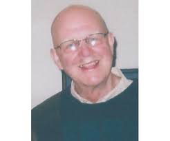 David Faust Obituary (1946