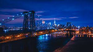 Download the most amazing free new york city wallpapers for your mac os or windows computer. New York Full Hd Hdtv Fhd 1080p Wallpapers Hd Desktop Backgrounds 1920x1080 Images And Pictures