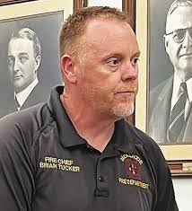 Beate Miller's Instagram, Twitter & Facebook