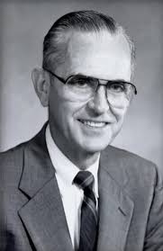 Icons of our past that held the village together