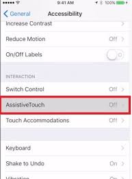 Step 3 press the volume up button over the rubber band. How To Record Videos On Snapchat Without Hands Dr Fone