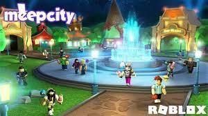 Aquí entrarás videos diarios de minecraft, roblox, clash royale y algún reto y challenge así como videos de risa y divertidos! Los Mejores Juegos De Roblox 2020 Mas Y Mejores