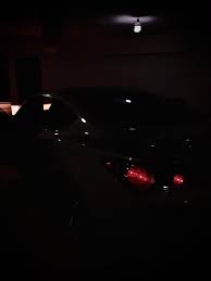 Check the carfax, find a low miles genesis coupe, view genesis coupe photos and interior/exterior features. 2010 Hyundai Genesis For Sale In Tarabulus Libya Hyundai Genesis Coupe For Sale