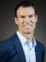 Andrew Finley's Instagram, Twitter & Facebook