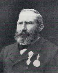 Lokalhistoriske billeder fra Thisted Kommune