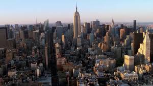 Student Housing Program At The Institute Of Culinary Education In Nyc And L A Youtube