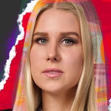 Misha Smith (@bear_kuz)