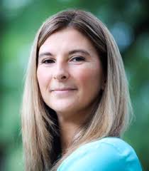 Bennett SSSC Sept232016.pptx