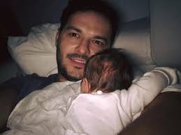 Am si eu o intrebate liviu varciu mai este cu adelina pestritu? Liviu Varciu Copil Avantaje Ro De 20 De Ani Pretuieste Femei Ca Tine