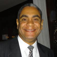 pmoga #pmoawards #pmoglobalalliance