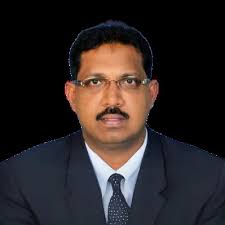 The 30th International Conference On