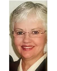 Lorna Hill Obituary July 25, 2025