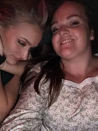 ✰ Cc ✰ (@sierra.bryant) • Instagram photos and videos