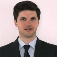 Bpifrance Finance Department