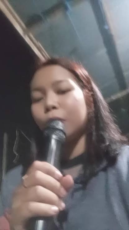 selli